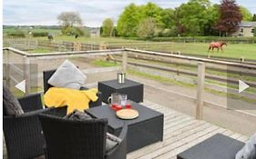 The Stables Holiday Let